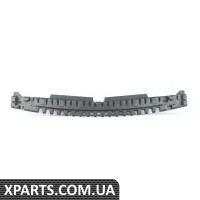 7L6807252A VAG ВСТАВКА ПІНИ