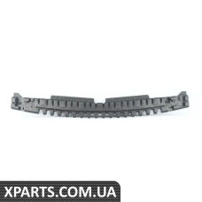 7L6807252A VAG ВСТАВКА ПІНИ