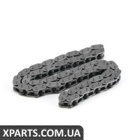 06E109465BJ VAG Верхній ланцюг приводу ГРМ