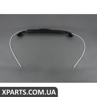 5N0898259A VAG КОМПЛЕКТ ДЛЯ РЕМОНТУ