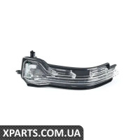 3CN949101A VAG Вказівник повороту на дзеркалі - лівий