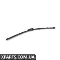 17B955426A03C VAG ЩІТКА СКЛООЧИСНИКА