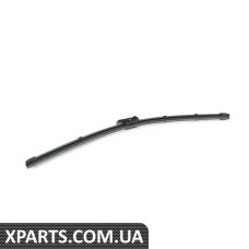 17B955426A03C VAG ЩІТКА СКЛООЧИСНИКА