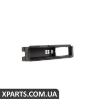 8P08632846PS VAG ЛОТОК