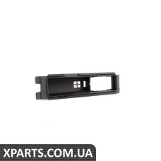 8P08632846PS VAG ЛОТОК