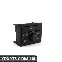 4D0919721B01C VAG ВИМИКАЧ