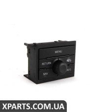 4D0919721B01C VAG ВИМИКАЧ