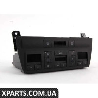 4B0820043AQ5PR VAG Панель автоматичного керування кліматом
