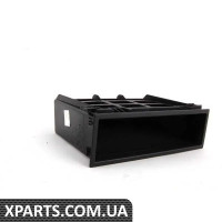 3B08570582AQ VAG БІН