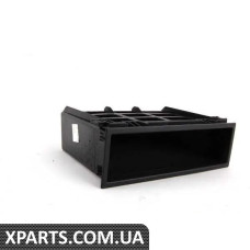 3B08570582AQ VAG БІН