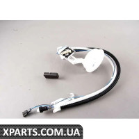 8L9919673J VAG Блок відправки паливного бака - лівий - (БІЛЬШ НЕДОСТУПНИЙ)