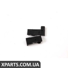 8L0972623 VAG КОРПУС