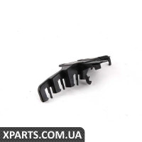 8D0971845AN VAG тримач кабелю - лівий