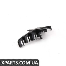 8D0971845AN VAG тримач кабелю - лівий