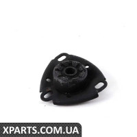 443412377 VAG Передній верхній підшипник стійки - ціна вказана за штуку