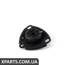 443412377 VAG Передній верхній підшипник стійки - ціна вказана за штуку