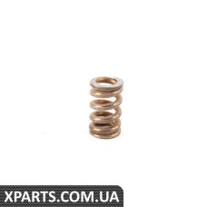 893253353A VAG ВЕСНА - (БІЛЬШЕ НЕДОСТУПНО)