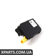 1K0953549AD VAG Модуль рульової колонки