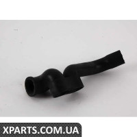 037103493AB VAG ШЛАНГ