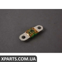 N10525501 VAG Стрічковий запобіжник - 40 ампер