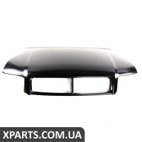 8E0823029 VAG Капюшон