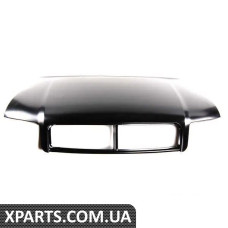 8E0823029 VAG Капюшон