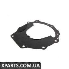 06A103645D VAG Проміжна пластина