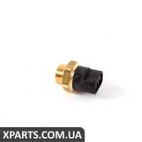 191959481A VAG Допоміжний перемикач вентилятора (91-102C) - 3-контактний