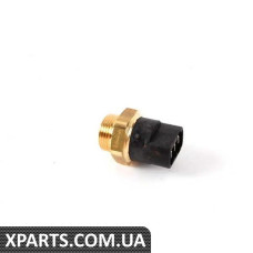 191959481A VAG Допоміжний перемикач вентилятора (91-102C) - 3-контактний