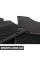 5C7061550A041 VAG Набір килимків для підлоги Monster Mats - Jetta