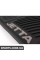 5C7061550A041 VAG Набір килимків для підлоги Monster Mats - Jetta