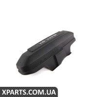 06E103925H VAG КРИШКА