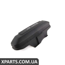 06E103925H VAG КРИШКА