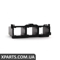 8P0941567B5PR VAG БЕЗЕЛЬ