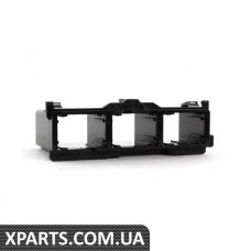 8P0941567B5PR VAG БЕЗЕЛЬ