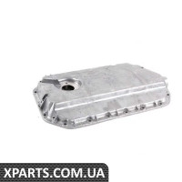 078103604AA VAG Масляний піддон - (БІЛЬШ НЕ ПРОДАЄТЬСЯ)