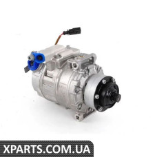 4E0260805AS VAG Компресор кондиціонера