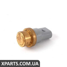 1J0959625 VAG Перемикач температури навколишнього середовища