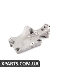 038903139AF VAG Кронштейн генератора