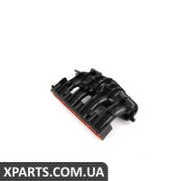 06F133201P VAG Впускний колектор