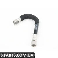 03H133322D VAG ПАЛИВОПРОВІД