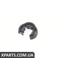 1J0611853A VAG ПРОСТАВКА