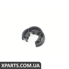 1J0611853A VAG ПРОСТАВКА