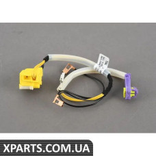 1K0971584 VAG Джгут подушок безпеки
