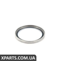 06M121688 VAG Кільце ущільнювача корпусу термостата