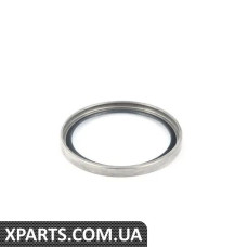 06M121688 VAG Кільце ущільнювача корпусу термостата