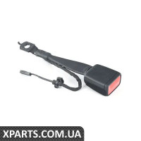 5NN857756AMNB VAG ПРЯЖКА