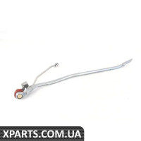 8E0711151H VAG ВАЛ