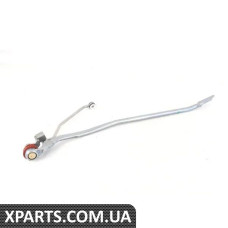 8E0711151H VAG ВАЛ