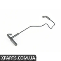 06C133791 VAG ШЛАНГ